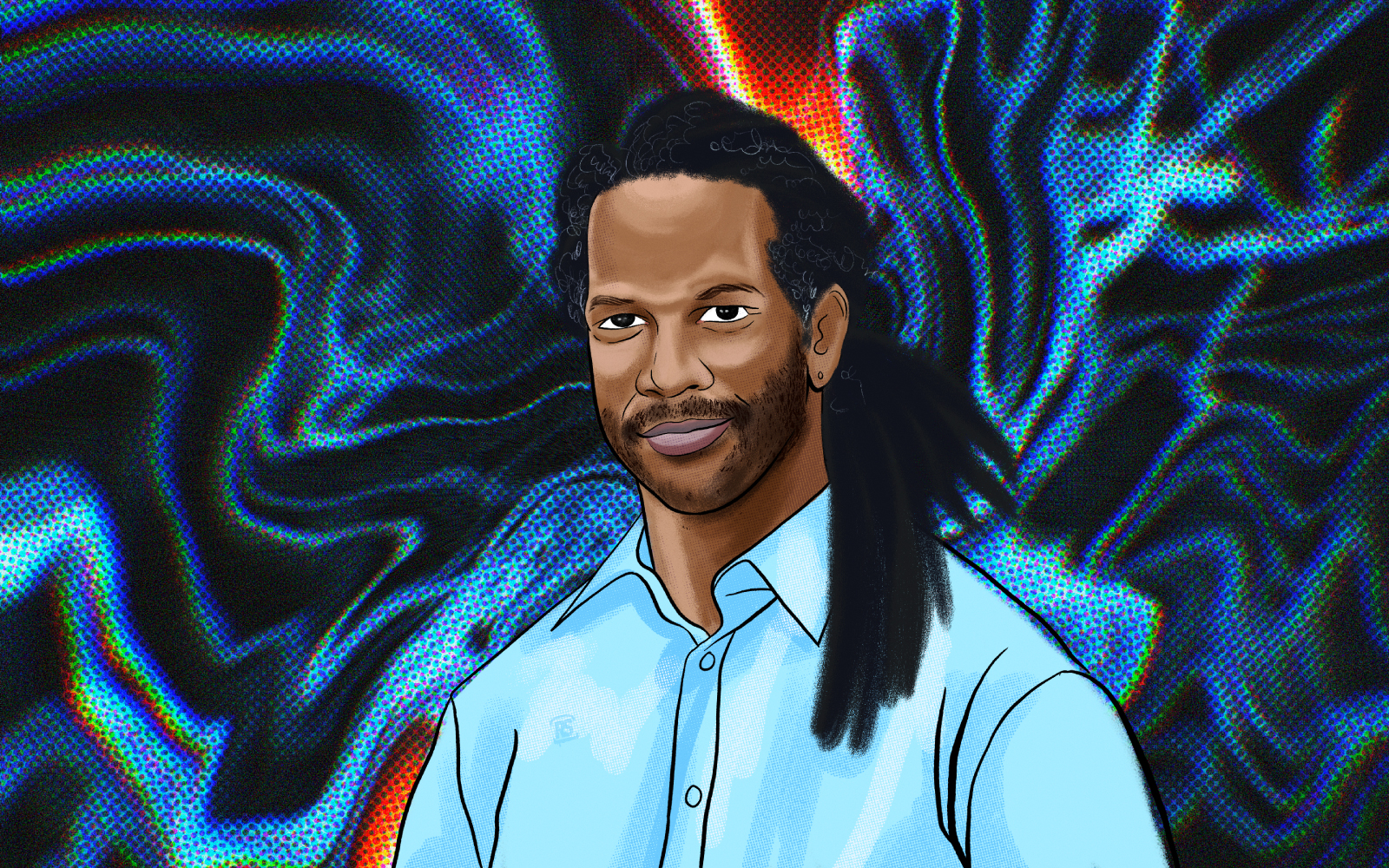 Dr. Carl Hart: Demystifying Drugs