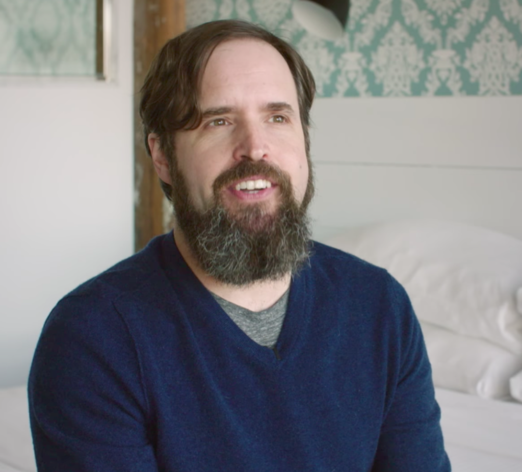 duncan trussell x reality sandwich interview