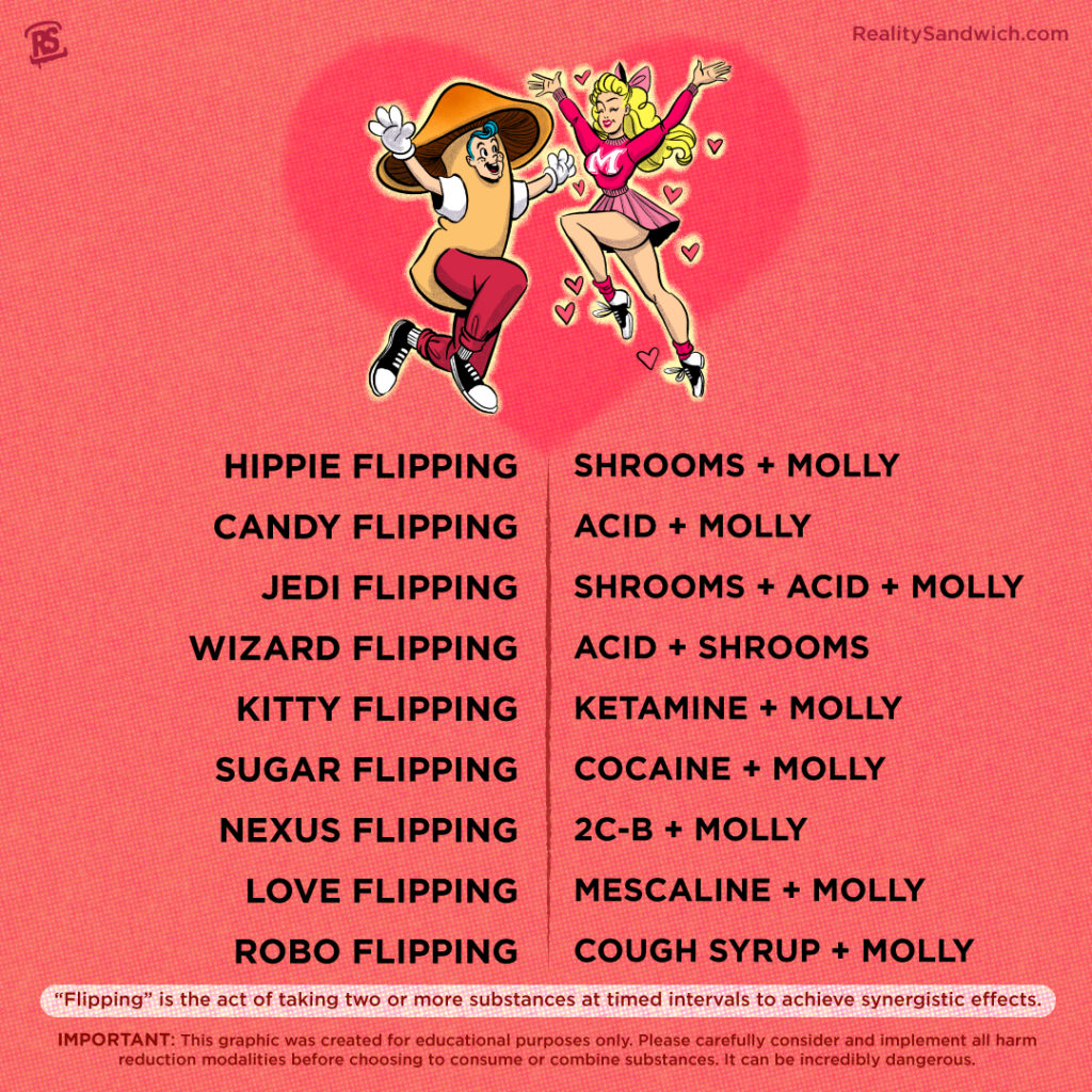 Flipping_hippie_candy_jedi_wizard_kitty_sugar_nexus_love_robo_infographic