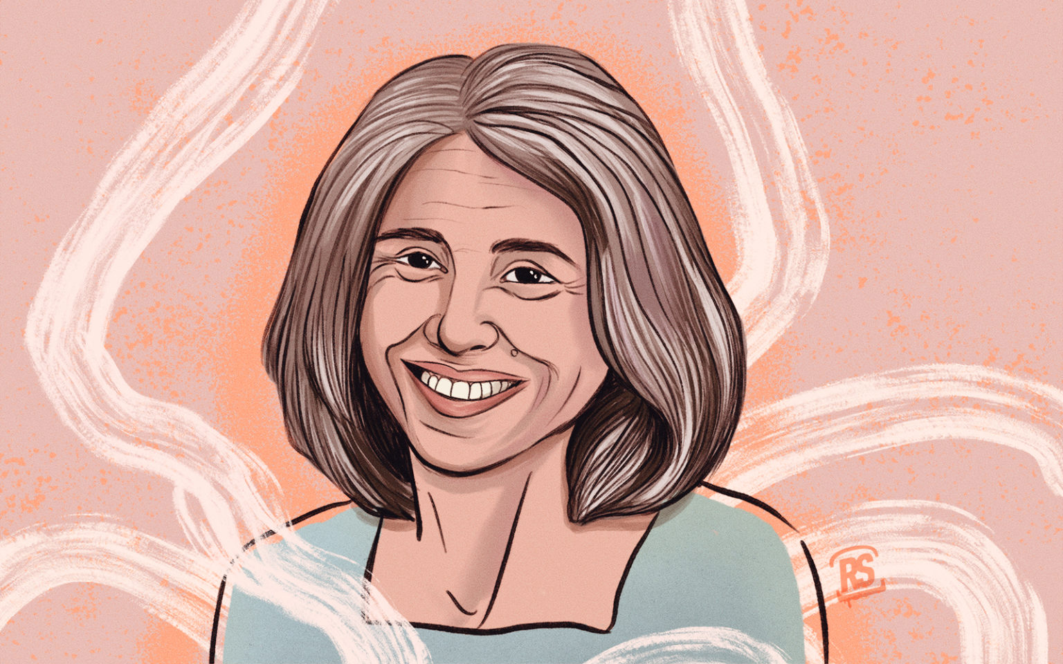 Françoise Bourza: Consciousness Guide, Author, and Entheogenic Explorer