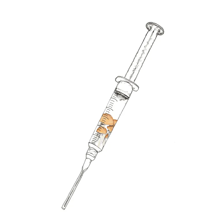 Hillbilly Spore Syringe 1 768x768 1