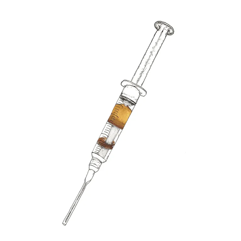 Jedi Mind Fuck Spore Syringe 768x768 1