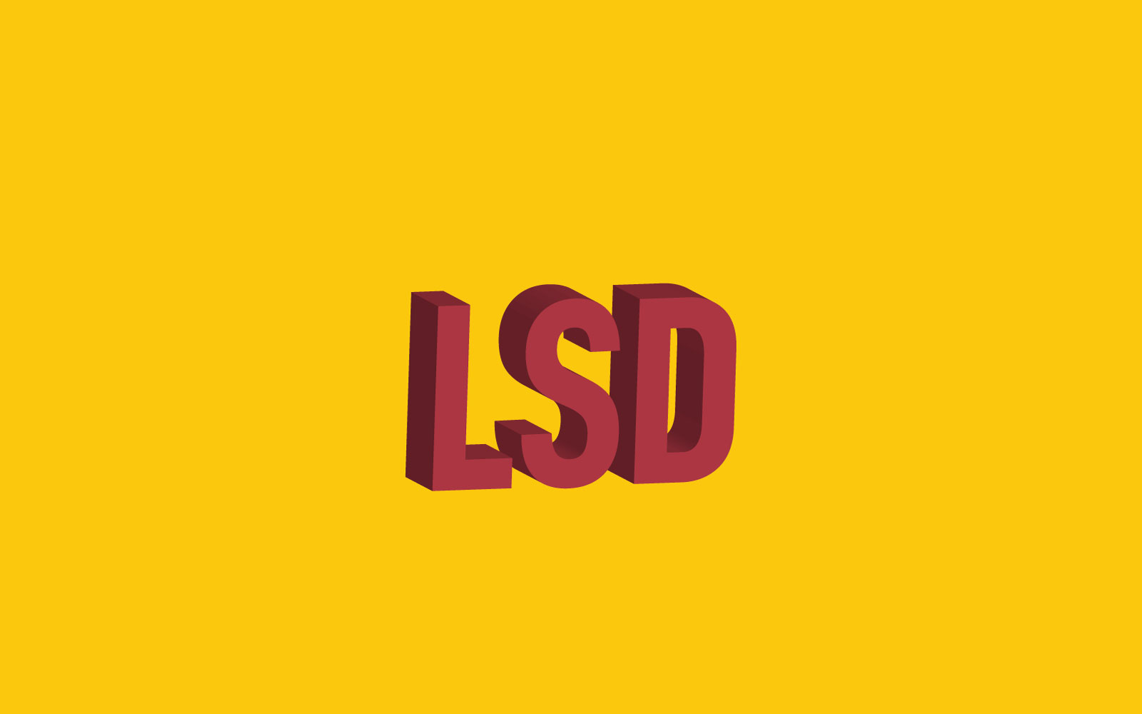 LSD Guide: Effects, Common Uses, Safety