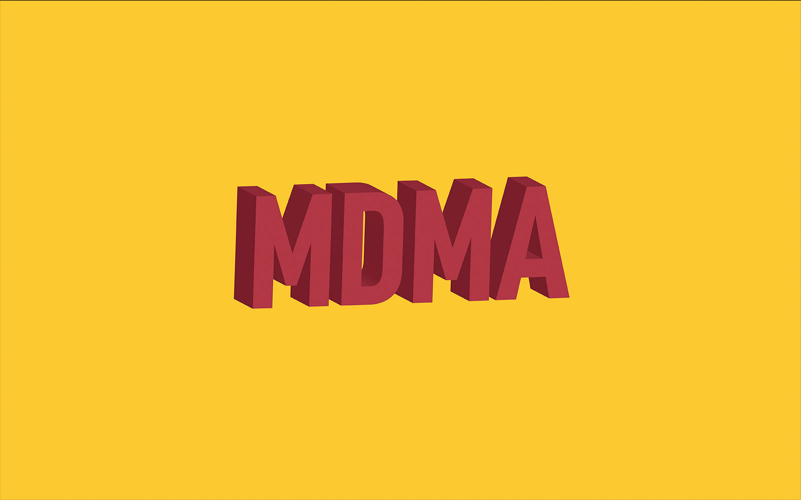 MDMA & Ecstasy Guide: Effects, Common Uses, Safety