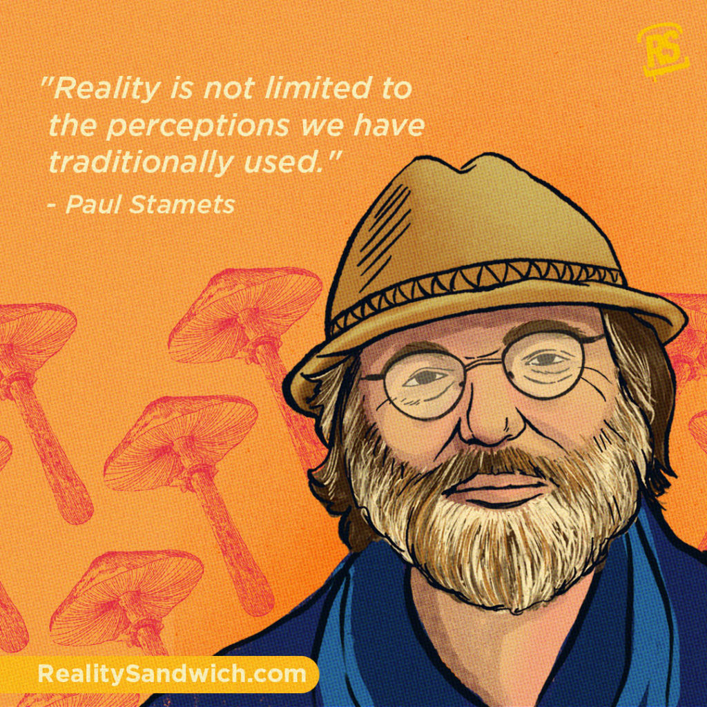 Paul_Stamets_quote_b