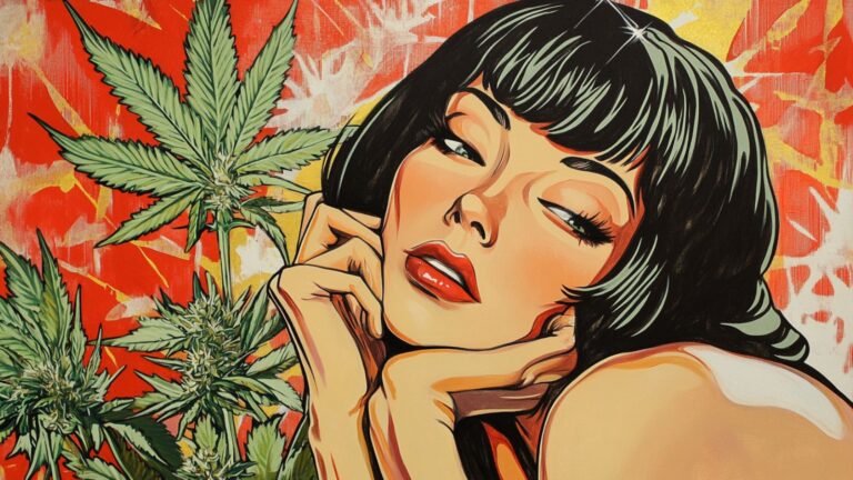 RS Cannabis and Intimacy 2