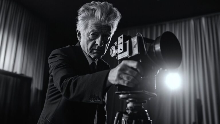 RS David Lynch 3