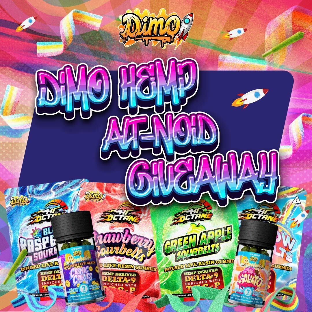 RS Dimo Hemp Giveaway 1080x1080 1