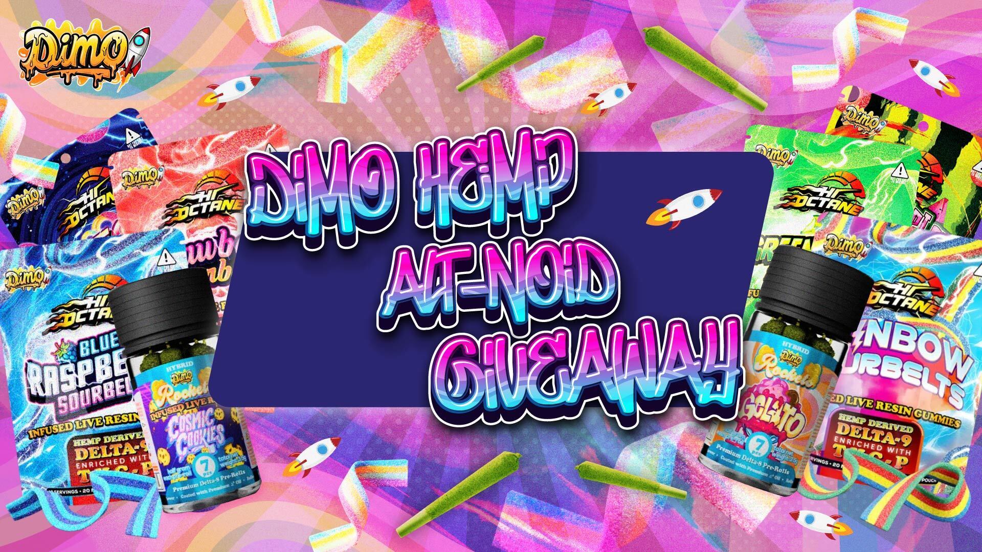 RS Dimo Hemp Giveaway 1920x1080 1