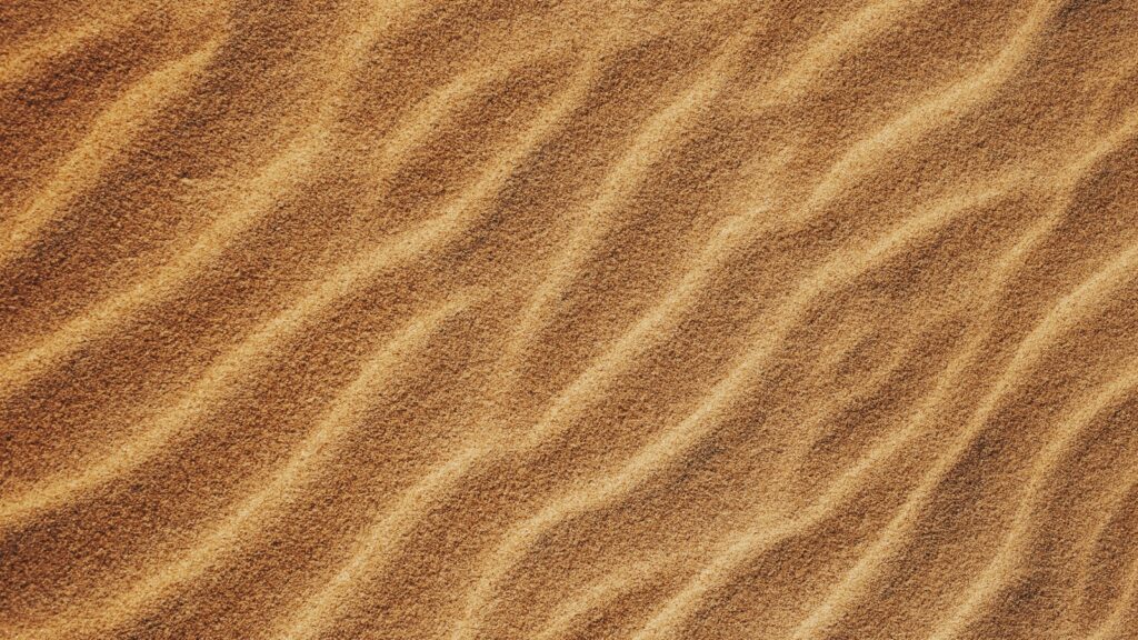 RS Dune 5
