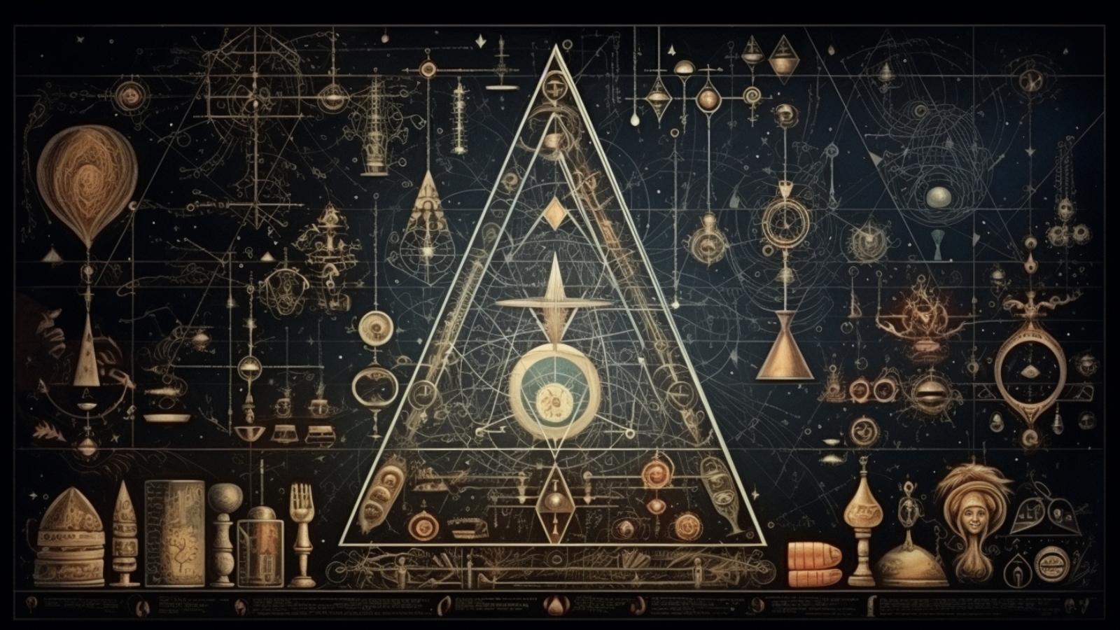 Universe, Little Alchemy Wiki