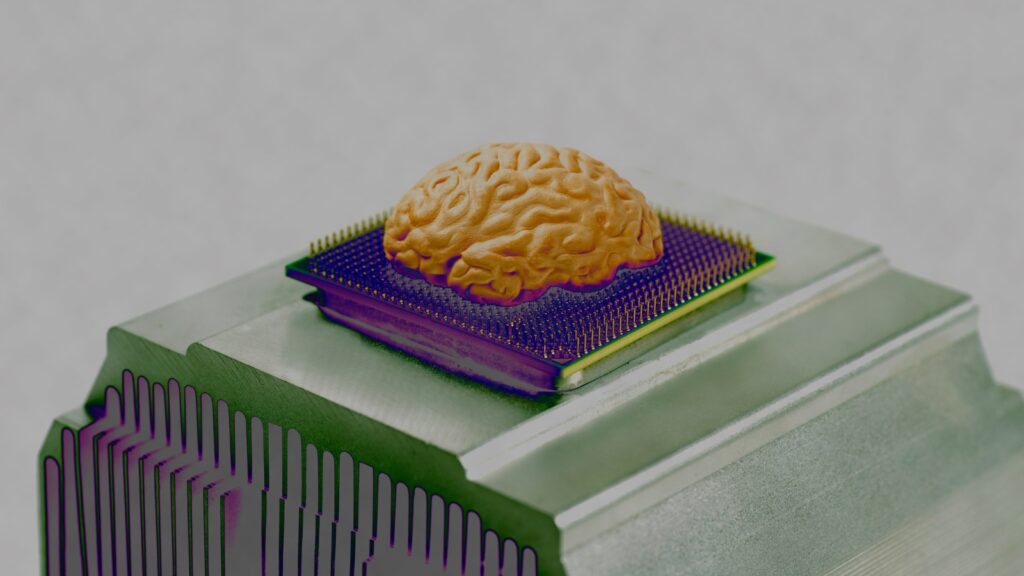 RS Left Brain vs. Right Brain Which Side is More Creative 1