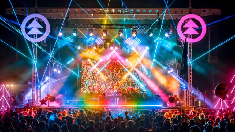 RS Northern Nights Recap 001