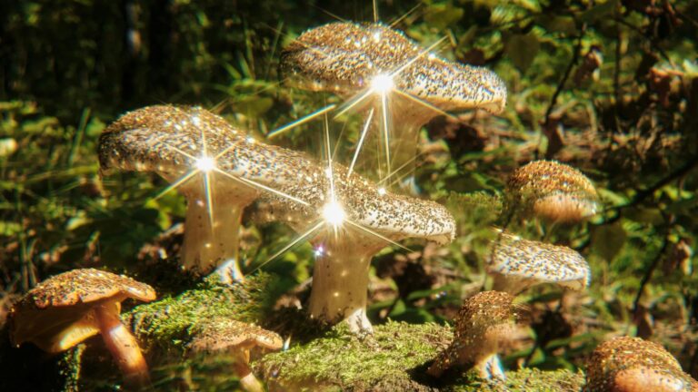 RS Rethinking Healing How Psychedelics Can Help Us Break Not Just Mend 1