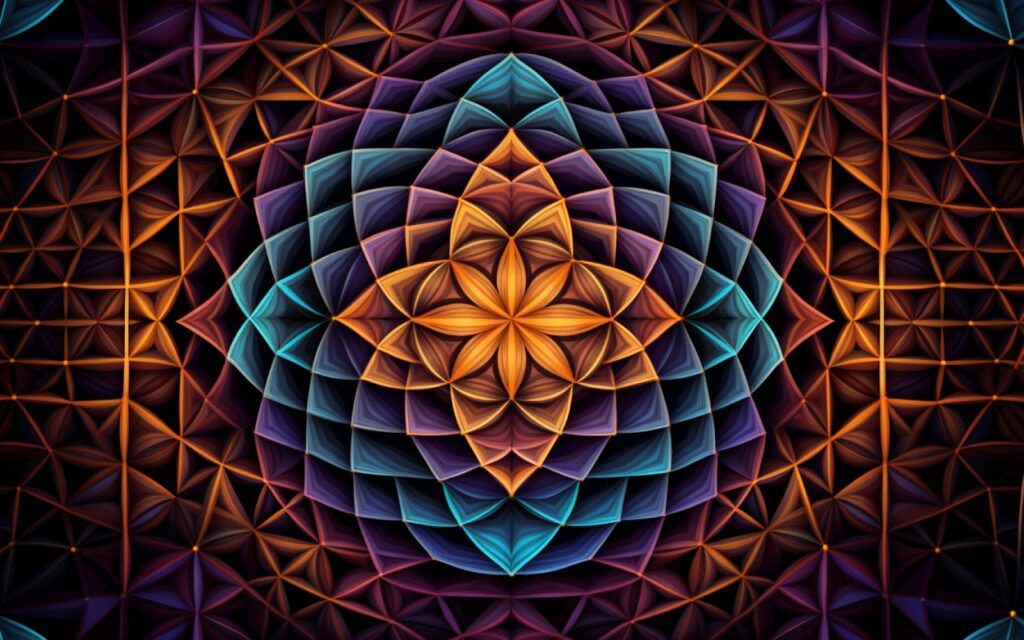 RS Sacred Geometric Patterns Featured 01 1