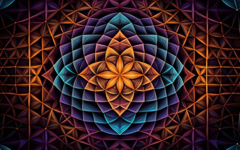 RS Sacred Geometric Patterns Featured 01 1