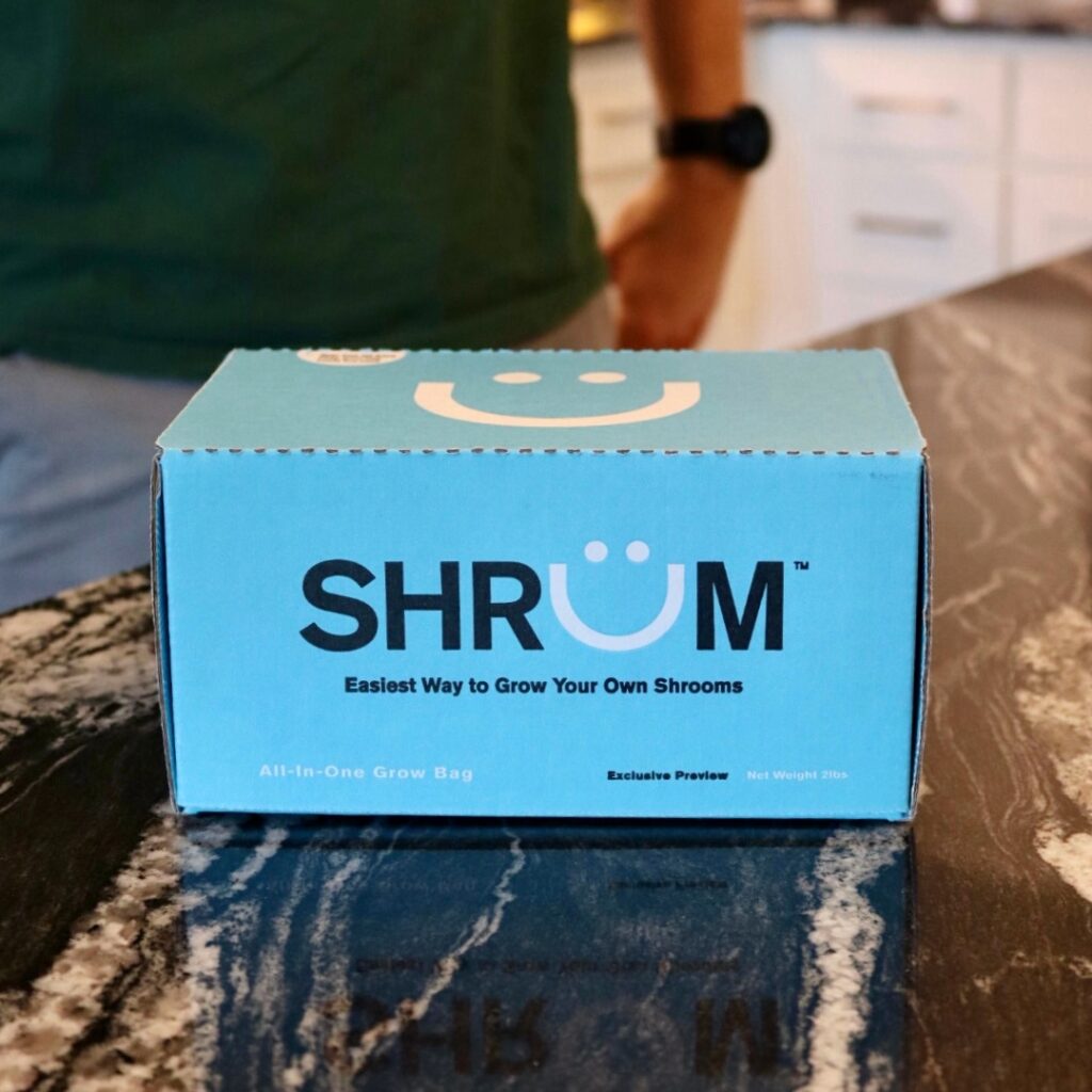 RS Shrum by Advanced Mycology 02