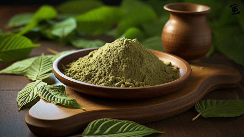 RSFeaturedImageKratom