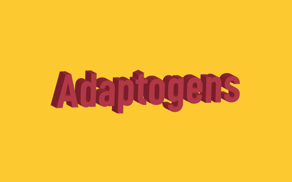 adaptogens featured image