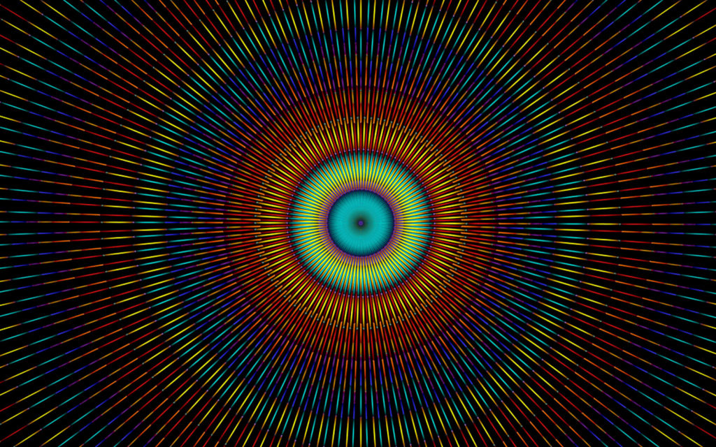 Ayahuasca: An Ethnopharmacologic History 8 aya