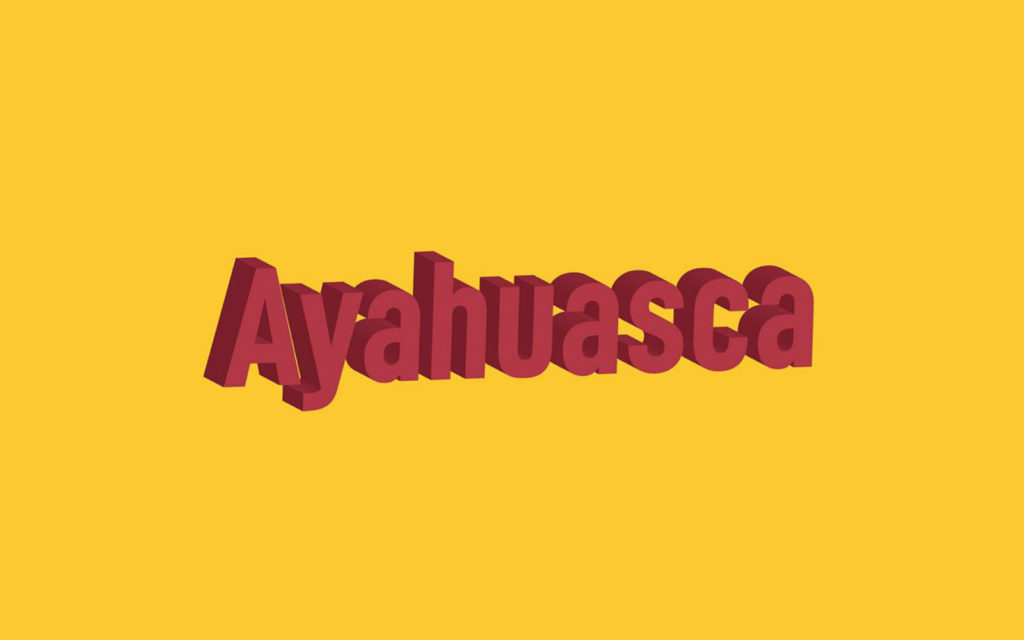 ayahuasca featured image
