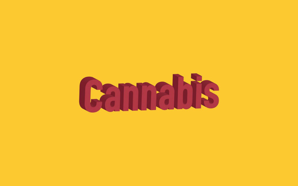 cannabis featured image