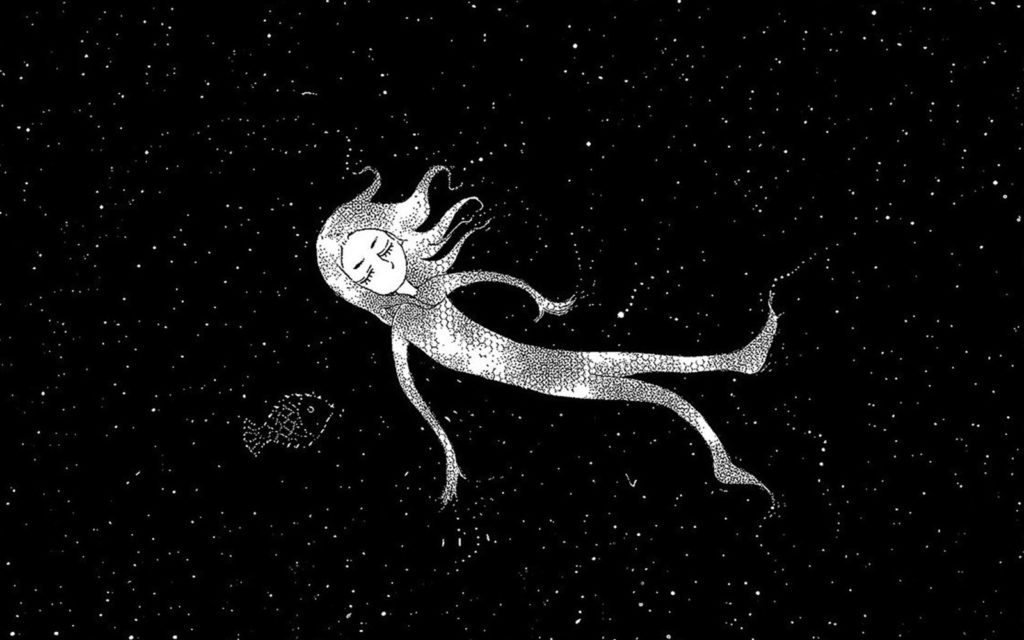 guide dreams AND nightmares