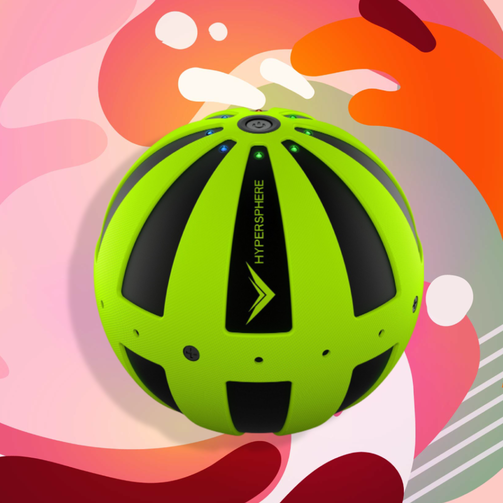 hypersphere