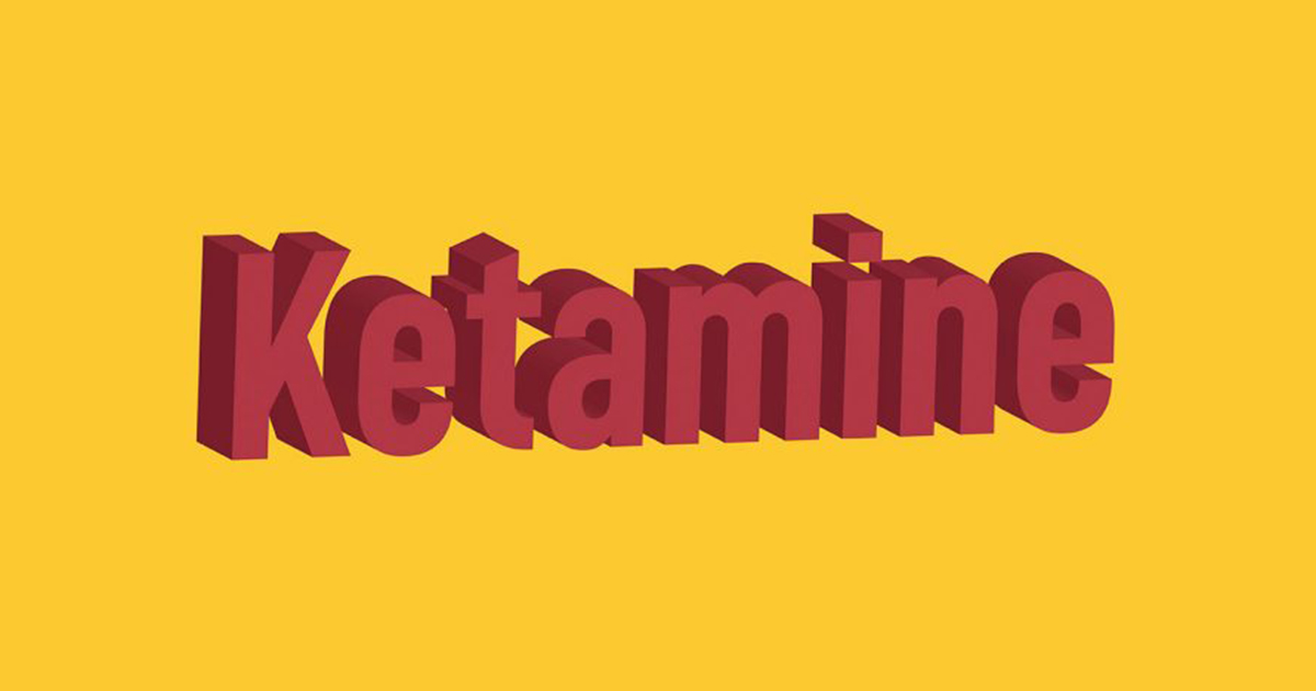 Ketamine Guide: Effects, Common Uses, Safety