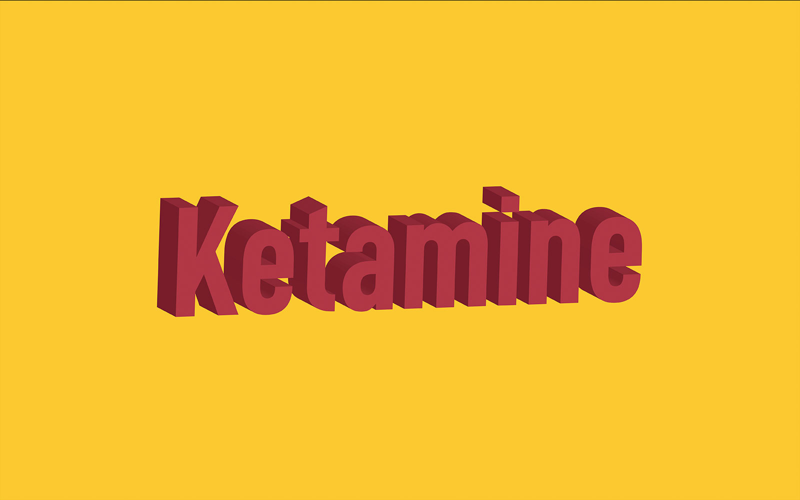 Ketamine Guide: Effects, Common Uses, Safety