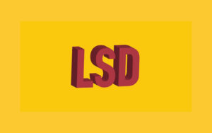 lsd featured image copy 2