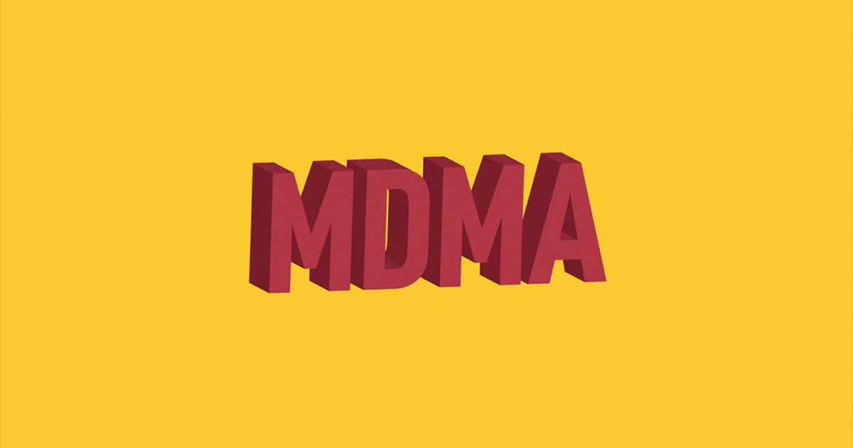 MDMA & Ecstasy Guide: Effects, Common Uses, Safety