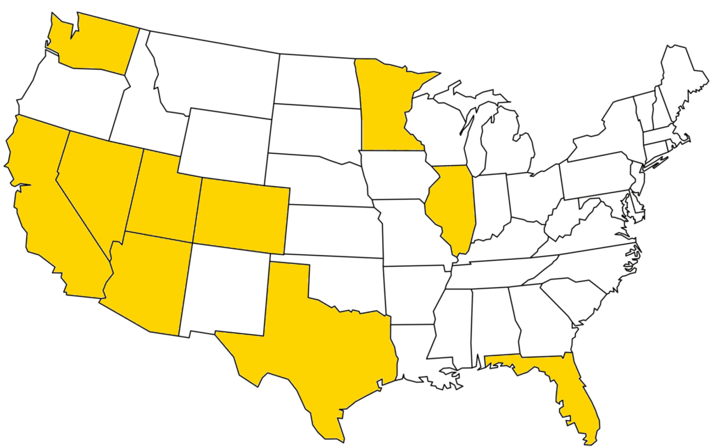meet delic consultation form state map md site 1024x643 1