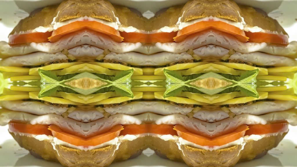 psychedelicsandwich