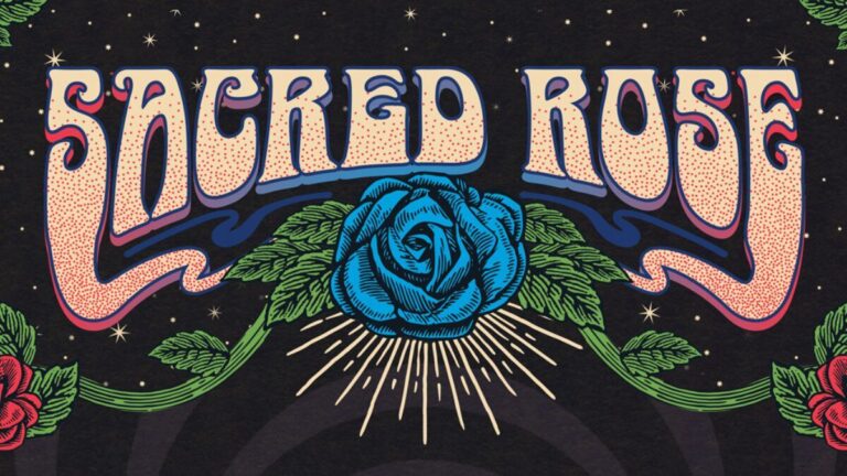 sacred rose 2022 featured 1200x675 1