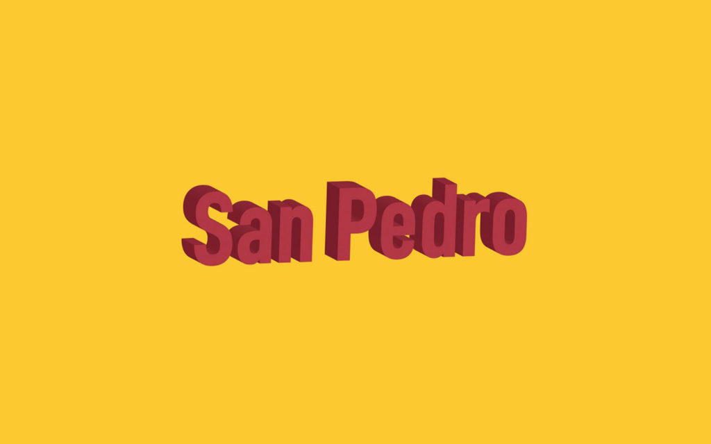 san pedro featured image 1