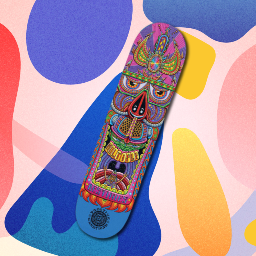 skateboard chris dyer