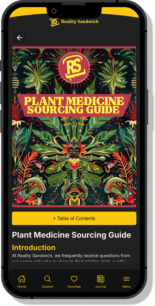 sourcing guide1a